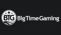 Big Time Gaming