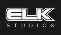 Elk Studios