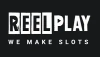 ReelPlay