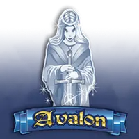 Avalon